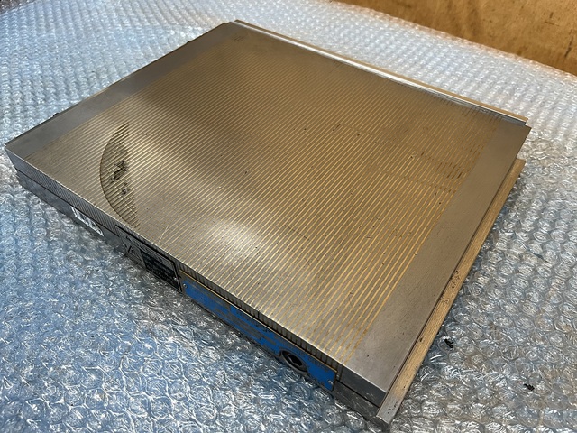 KANETEC RMWH-2530B Work/Product Holder Image 4
