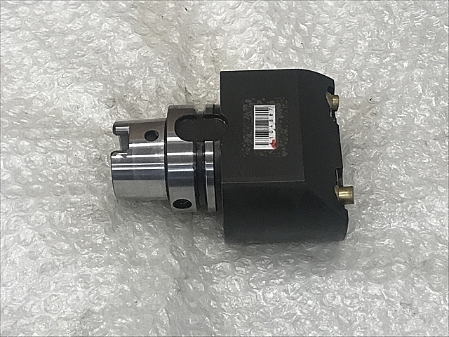 MST A63KB-OA50-98S97 その他ワークホルダ関連 の画像 1枚目