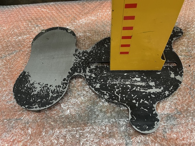 MST HRB-03S その他ツールホルダ関連 の画像 4枚目