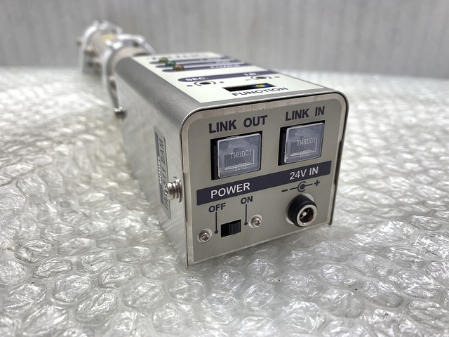 TRINC TAS-311 BAM-250 Others Image 2