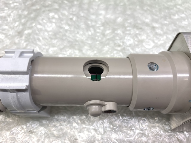 TRINC TAS-311 BAM-250 Others Image 3