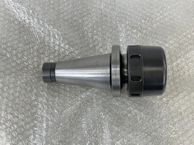 BIG HMC42-50U NT Image 1