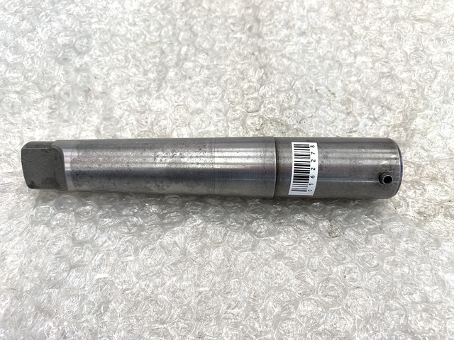BIG MT4-CK3-100 MT Image 1