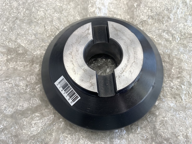 タンガロイ TME4405RI フライスカッター の画像 1枚目