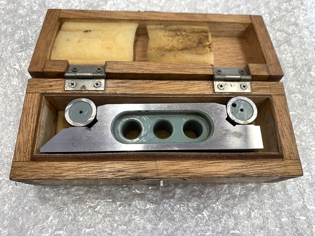 大菱計器  Others Image 1