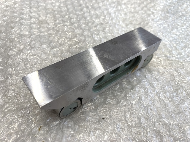 大菱計器  Others Image 2