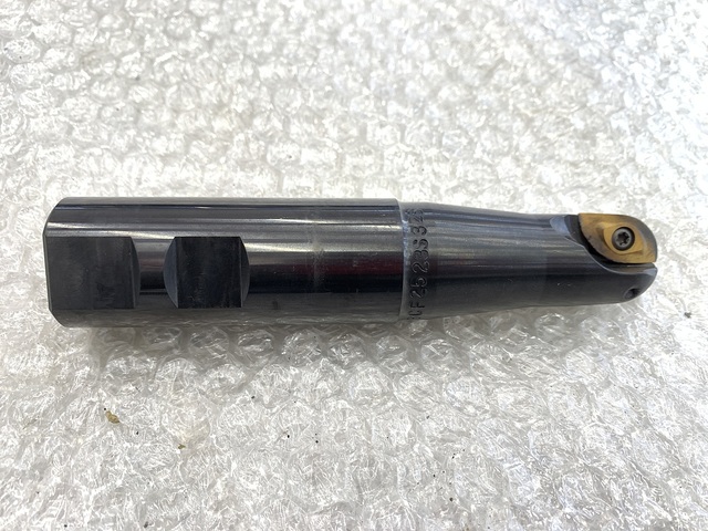 日立ツール BCF2523S32S エンドミル の画像 1枚目