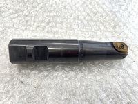 日立ツール BCF2523S32S エンドミル C171256 の画像