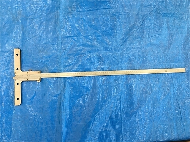 Mitutoyo VERNIER Vernier calipers Image 2