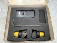 SANDVIK C4-RC2085-5048 Others C171279 Image