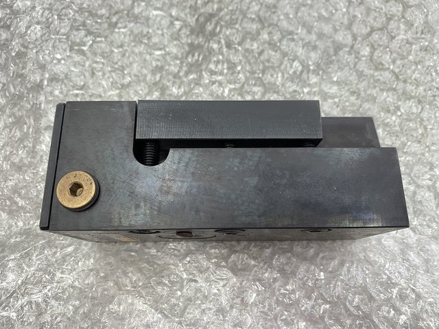 サンドビック C4-RC2085-5048 その他ツールホルダ関連 の画像 3枚目