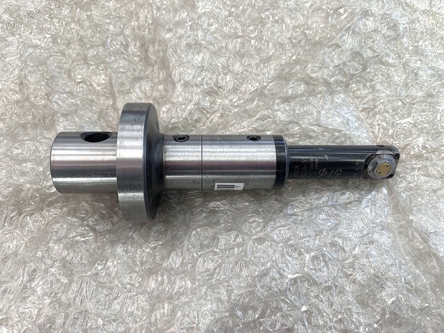 日研 SP26-12-30 その他切削・旋削工具 の画像 1枚目