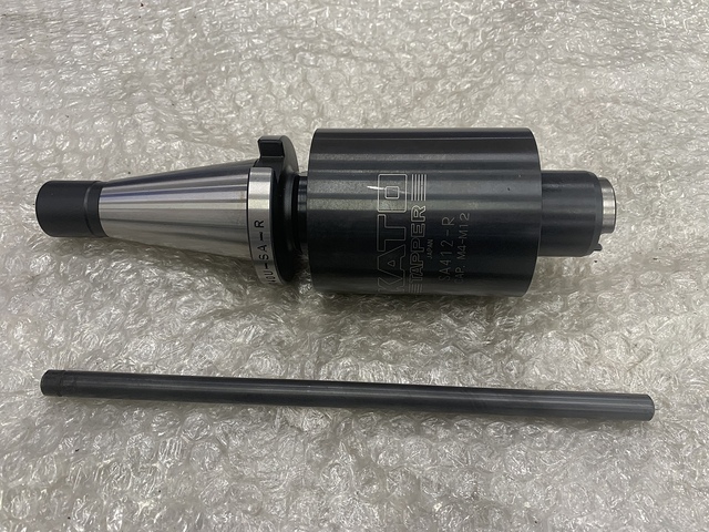 KATO NT40U-SA412-R NT Image 1