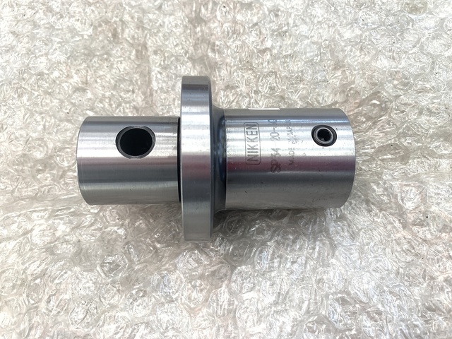 日研 SP34-20-60 その他切削・旋削工具 の画像 1枚目