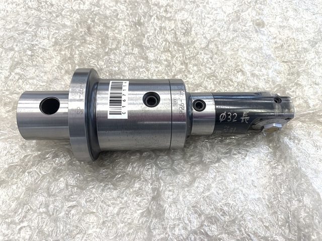 日研 SP34-26-60 その他切削・旋削工具 の画像 1枚目
