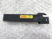 SANDVIK L151.20-2020-40 Bite C171341 Image