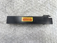 SANDVIK L151.20-2525-30A Bite C171344 Image