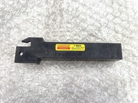 SANDVIK R151.20-2020-40 Bite C171337 Image