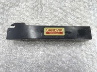 SANDVIK R151.20-2525-30A Bite C171343 Image