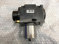 MORI SEIKI T32005A05 Others C105063 Image