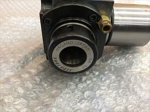 MORI SEIKI T32005A05 Others Image 2