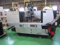 岡本工作機械製作所 PSG-63CA3 NC平面研削盤 N11276 の画像