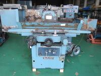 三正 BA-36 Forming Grinder N11157 Image