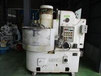 NISSIN KOKI NVG600 Rotary Grinder Y1832 Image