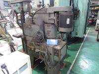 吉川製作所 YGS-10 Rotary Grinder Y1787 Image
