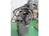 TSUGAMI CTG4 Tool Grinder N11410 Image