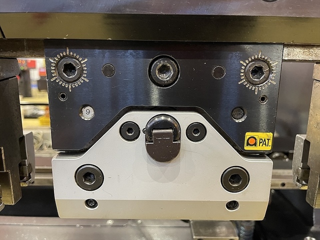 AMADA FBD-8025NT Press Brake/Bender Image 3