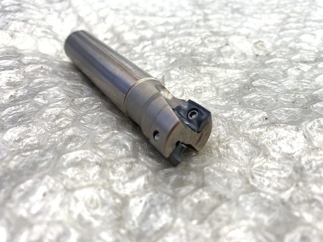 三菱マテリアル APX3000R182SA16SA エンドミル の画像 1枚目