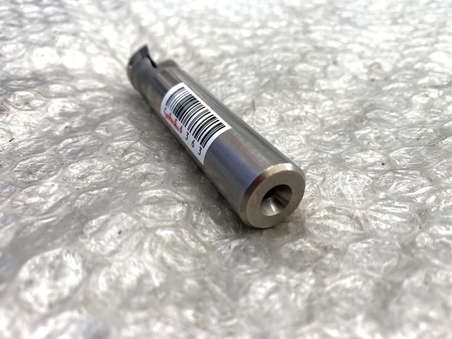 三菱マテリアル APX3000R182SA16SA エンドミル の画像 2枚目