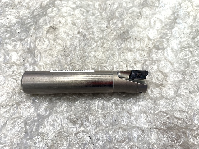 三菱マテリアル APX3000R182SA16SA エンドミル の画像 3枚目