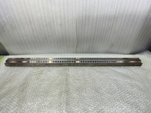 --  金型 の画像 1枚目