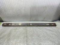 --  金型 C156789 の画像