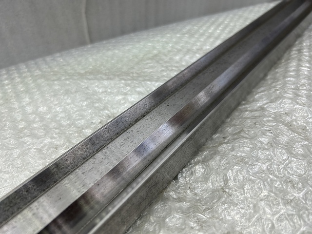 --  金型 の画像 3枚目