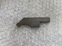 --  金型 C139311 の画像