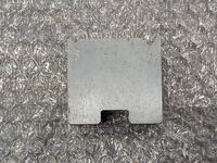 --  金型 C134834 の画像