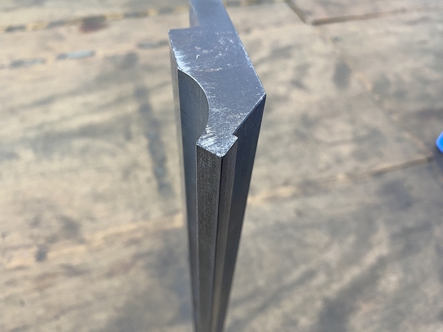 --  金型 の画像 2枚目
