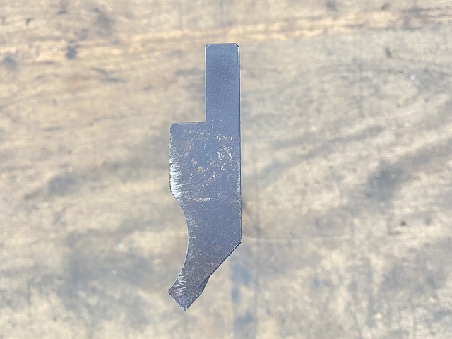 --  金型 の画像 3枚目