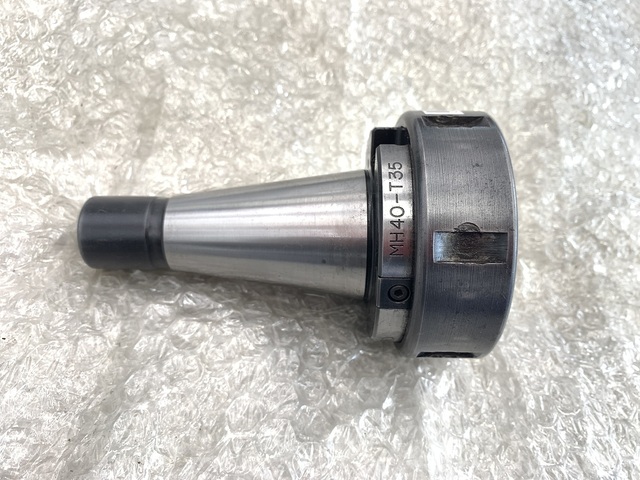 BIG MH40-T35 NT Image 1