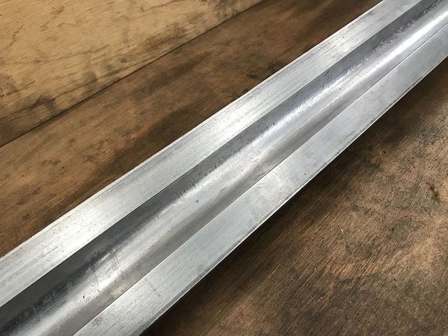 --  金型 の画像 5枚目