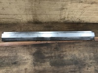 --  金型 C124892 の画像
