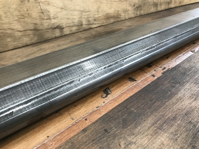 --  金型 の画像 5枚目
