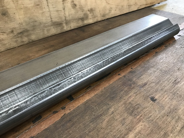 --  金型 の画像 6枚目