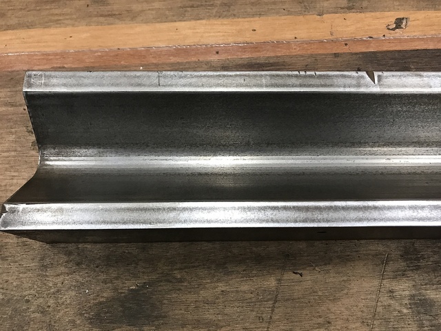 --  金型 の画像 3枚目