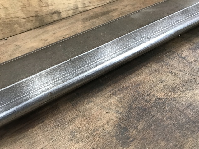 --  金型 の画像 5枚目