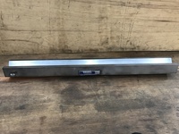 --  金型 C124895 の画像
