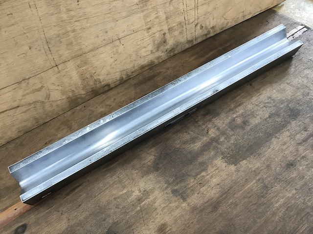 --  金型 の画像 3枚目